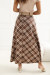 Dlhá sukňa model 226474 Italy Moda