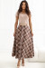 Dlhá sukňa model 226474 Italy Moda