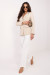 Blejzer model 226484 Italy Moda