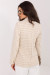 Blejzer model 226484 Italy Moda