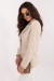 Blejzer model 226484 Italy Moda
