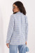 Blejzer model 226485 Italy Moda