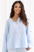 Blúzka model 226447 Italy Moda