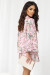 Blejzer model 226467 Italy Moda