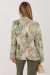 Blejzer model 226473 Italy Moda