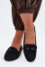 Mokasíny model 226486 Step in style Mokasíny model 226486 Step in style