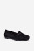 Mokasíny model 226486 Step in style Mokasíny model 226486 Step in style