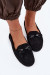 Mokasíny model 226486 Step in style Mokasíny model 226486 Step in style