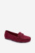 Mokasíny model 226488 Step in style