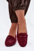 Mokasíny model 226488 Step in style