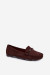Mokasíny model 226489 Step in style