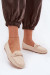 Mokasíny model 226491 Step in style