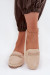 Mokasíny model 226491 Step in style