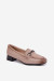 Poltopánky na opätku model 226492 Step in style
