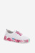 Poltopánky na platforme model 226493 Step in style