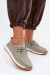 Poltopánky model 226494 Step in style