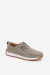 Poltopánky model 226494 Step in style