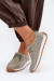 Poltopánky model 226494 Step in style