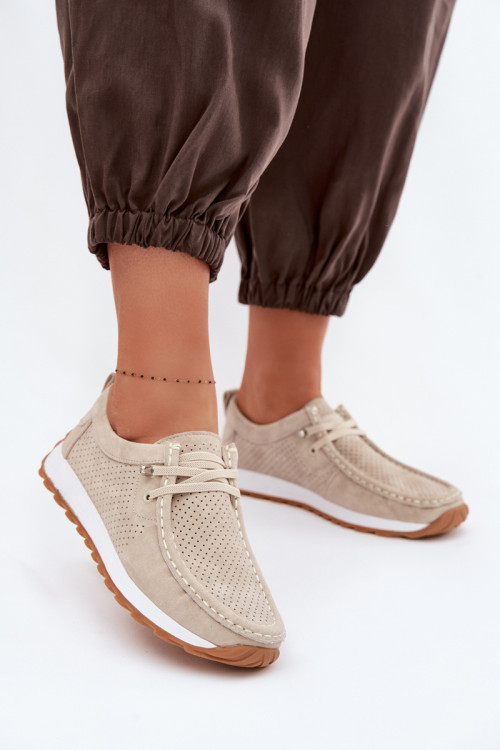 Poltopánky model 226495 Step in style
