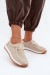 Poltopánky model 226495 Step in style