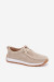 Poltopánky model 226495 Step in style