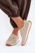 Poltopánky model 226495 Step in style