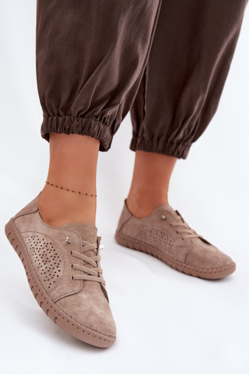 Poltopánky model 226496 Step in style