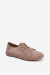 Poltopánky model 226496 Step in style