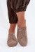 Poltopánky model 226496 Step in style