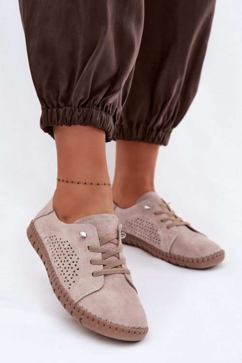 Poltopánky model 226497 Step in style