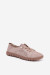 Poltopánky model 226497 Step in style