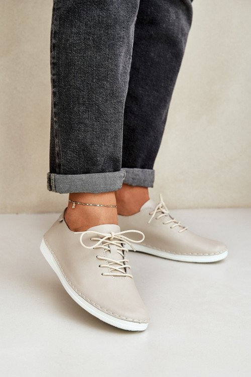Poltopánky model 226498 Step in style