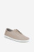 Poltopánky model 226498 Step in style