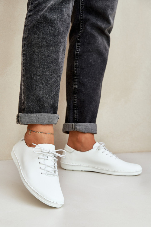 Poltopánky model 226499 Step in style