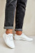 Poltopánky model 226499 Step in style