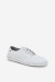 Poltopánky model 226499 Step in style