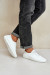 Poltopánky model 226499 Step in style
