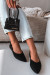 Baleríny model 226530 Step in style