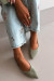 Baleríny model 226531 Step in style