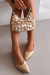 Baleríny model 226534 Step in style