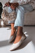 Baleríny model 226535 Step in style Baleríny model 226535 Step in style