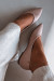 Baleríny model 226536 Step in style