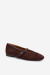 Baleríny model 226537 Step in style