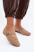 Baleríny model 226538 Step in style