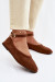 Baleríny model 226540 Step in style