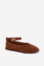Baleríny model 226540 Step in style