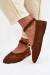 Baleríny model 226540 Step in style