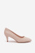 Ihličky model 226545 Step in style
