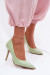 Ihličky model 226546 Step in style