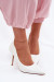 Ihličky model 226549 Step in style